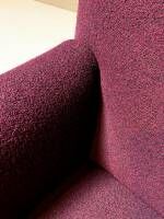ecksofas-leolux-polstergruppe-rooby-stoff-4-83290-villa-90-violett-mit-sessel-195-01-64844-4