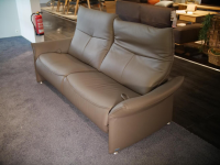 3-sitzer-sofas-mondo-sofa-mondo-varia-4935-bezug-leder-24-longlife-rustika-brown-fuss-aluminium-308-2