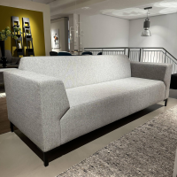 3-sitzer-sofas-havee-meubelen-sofa-moduss-corny-stoff-halligdal-116-grau-fuesse-stahl-schwarz-5