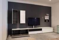 wohnwaende-tv-lowboards-spectral-smart-furniture-wohnwand-catena-milchglas-holz-schwarz-mit-3