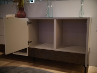 kommoden-sideboards-wk-wohnen-sideboard-wk-430-majestro-grau-307-42-21380-5