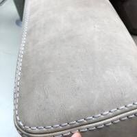 3-sitzer-sofas-cierre-xxl-sofa-vintage-leder-neck-grau-beige-mit-kissen-304-01-08493-8
