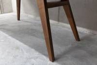esstische-kf-furniture-tisch-nussbaum-schwarz-pigmentiert-305-06-85455-4