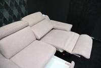 3-sitzer-sofas-steinpol-sofa-prisma-stoff-ethan-clean-altrosa-1670-pg-c-mit-elektrischer-2