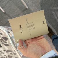 Fast - Outdoor Gruppe Radice Quadra Forrest Aluminium Weiß Pulverbeschichtet - 8