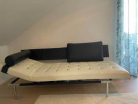 2-sitzer-sofas-ip-design-liege-campus-de-luxe-leder-dunkelbraun-creme-378-01-67116