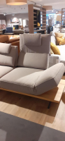 2-sitzer-sofas-koinor-sofa-phoenix-stoff-13-29-beige-mit-relaxfunktionen-194-01-62411-9