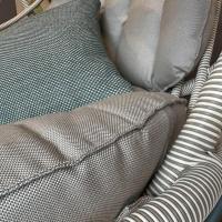 loungemoebel-dedon-hanging-lounge-chair-kida-geflecht-base-touch-171-stoff-natura-acryl-472-taupe-2