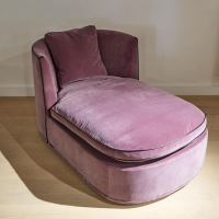 loungesessel-frigerio-sessel-bessie-lounge-stoff-fiocco-9606-pink-rosa-inklusive-1-rueckenkissen-469-21