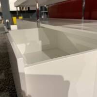 kommoden-sideboards-wk-wohnen-raumteiler-sideboard-wk-444-lack-matt-verkehrswei-177-42-95938-8