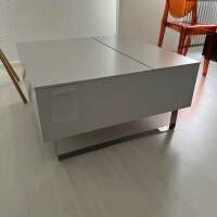 couchtische-cor-couchtisch-conseta-mdf-lack-platin-m14-metallkufe-verchromt-mit-klappe-342-06-49095-6