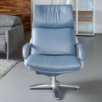 relaxsessel-berg-furniture-nasa-chair-mit-hocker-schwenk-und-stufenlos-verstellbare-neigung-7