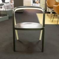 stuhlsets-cappellini-chair-2-gestell-esche-massiv-schwarz-metallrohr-weiss-matt-sitzflaeche-5