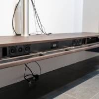 wohnwaende-tv-lowboards-spectral-smart-furniture-medienwand-twenty-lack-holz-inklusive-soundsystem-3