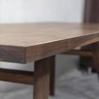 esstische-kf-furniture-tisch-nussbaum-schwarz-pigmentiert-305-06-85455-3