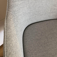 einzelstuehle-vitra-stuhl-softshell-chair-stoff-f80-dumet-kiesel-melange-grau-374-03-53847