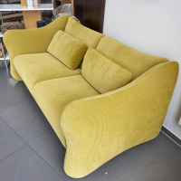 2-sitzer-sofas-bruehl-sofa-2-sitzer-bongo-bay-stoff-4490-farbe-75-gelb-inklusive-2-kissen-177-01