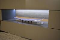 wohnwaende-tv-lowboards-wk-wohnen-wohnwand-420-viva-glattlack-sienna-139-42-57312-6