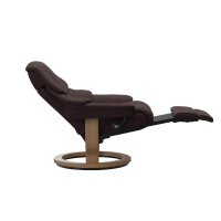 relaxsessel-stressless-relaxsessel-reno-l-stoff-aster-506-burgundy-54-gestell-classic-eiche-04-mit-4