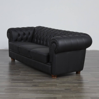 2-sitzer-sofas-max-winzer-sofa-kent-kunstleder-schwarz-gestell-holz-363-01-89850-3