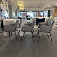 stuhlsets-rolf-benz-6er-stuhlset-k-stu-655-rsa-stu-655-koprus-in-leder-38-101-steingrau