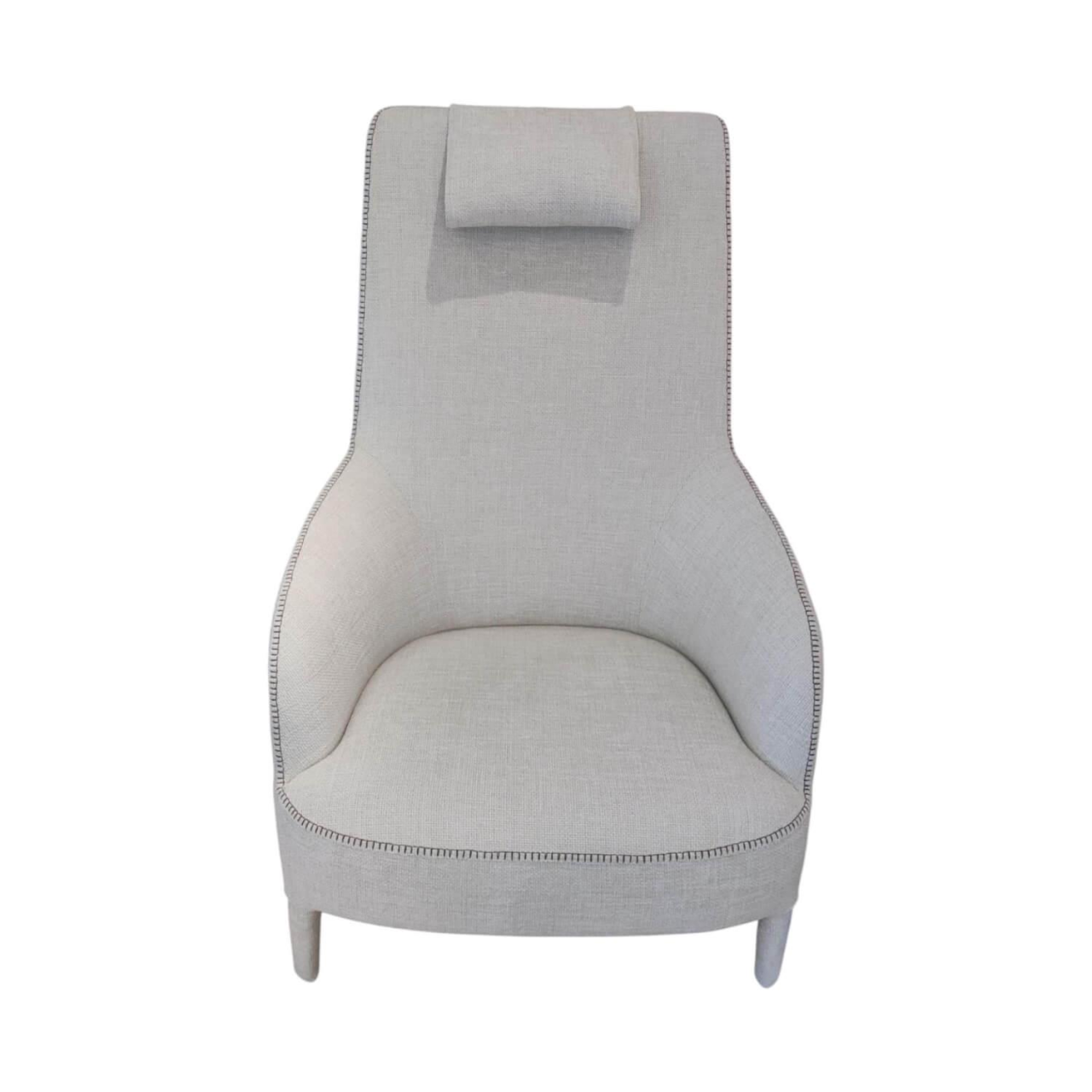 B&B Italia Sessel Febo Bergere 216-02-31819 | MÖBELFIRST.DE!