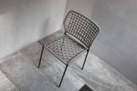 stuhlsets-tonon-2er-set-stuhl-corda-chair-handgeflochtene-sitzflaeche-stoff-kevlar-hellgrau-305-03-6
