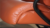 db67985f1e5049e28296ba276a3cc739.png
