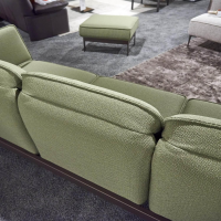3-sitzer-sofas-rolf-benz-sofa-mera-stoff-24-554-schilfgruengestell-stahl-feinstrukturiert-24