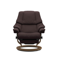 relaxsessel-stressless-relaxsessel-reno-l-stoff-aster-506-burgundy-54-gestell-classic-eiche-04-mit-2