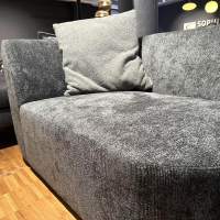 2-sitzer-sofas-sophisticated-living-sofa-motu-3-teilig-bezug-stoff-genesis-12-winter-moss-gruen-3