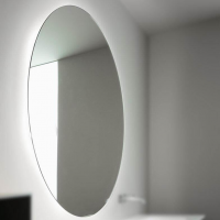 spiegel-casabath-spiegel-casabath-mit-hintergrundbeleuchtung-335-42-13627-2