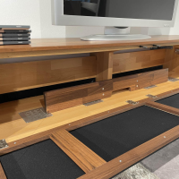 wohnwaende-tv-lowboards-team-7-wohnwand-filigno-nussbaum-natur-geoelt-inklusive-technikelement-mit-4