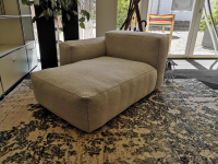 2-sitzer-sofas-hay-sofa-mags-soft-stoff-110-grau-257-01-36835