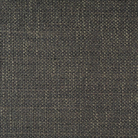 Walter Knoll - Sofa Living Landscape 755 Stoff  Lucia Farbe Moonlight Grau Grün Sockel Buche Lackiert Schwarz Inkl. Comfortkissen - 5