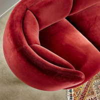 3-sitzer-sofas-wittmann-sofa-vuelta-lounge-bezug-stoff-velvet-bordeaux-rot-fuesse-bronze-268-01-6