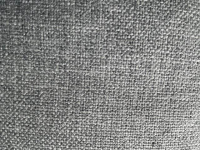 c08316da122b4a4d84bd1efb2643c5c3.png