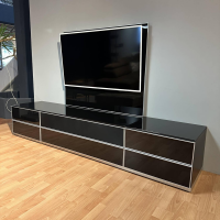 wohnwaende-tv-lowboards-spectral-smart-furniture-tv-stereo-wandlowboard-catena-korpus-lack-schwarz-3