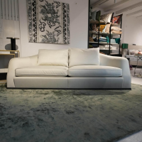 2-sitzer-sofas-flexform-sofa-alfred-bezug-stoff-empoli-n-930-extra-grau-gestell-massivholz-fuesse-2