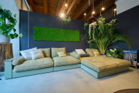 loungemoebel-flexform-outdoorsofa-freeport-bezug-cora-n-a122-gestell-iroko-grau-gebeizt-440-01-97887-5