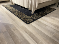 rechteckige-teppiche-rugs-riches-teppich-century-handgetuftet-schwarz-aus-neuseelaendischer-wolle