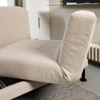 2-sitzer-sofas-bruehl-sofa-moule-small-stoff-3672-sand-beige-mit-drehsitz-453-01-37320-12