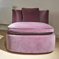 loungesessel-frigerio-sessel-bessie-lounge-stoff-fiocco-9606-pink-rosa-inklusive-1-rueckenkissen-469-14