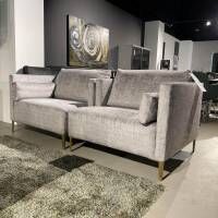 2-sitzer-sofas-wk-wohnen-sofa-doppelsitzer-seat-indigo-stoff-23092-mit-2-zierkissen-414-01-58259-2
