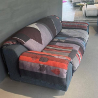 2-sitzer-sofas-vitra-sofa-vlinder-stoff-dark-reds-aus-schaumstoff-und-daunen-112-01-99385-4