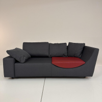 3-sitzer-sofas-werther-sofa-wave-bezug-stoff-u2952g-grau-schwarz-einlegekissen-leder-l9999b-rot-5