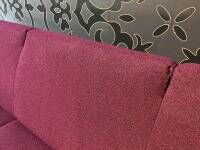 ecksofas-leolux-polstergruppe-rooby-stoff-4-83290-villa-90-violett-mit-sessel-195-01-64844