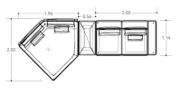 19f2a0e103b94017abe4679edce4cfb6.png