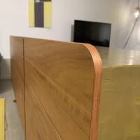 kommoden-sideboards-miaa-sideboard-midas-nussbaum-natur-gold-gespachtelt-293-42-85937-3
