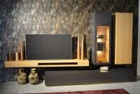 wohnwaende-tv-lowboards-wk-wohnen-wohnwand-wk-456-mdf-lack-braun-wildeiche-bianco-139-42-50183-6
